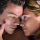 Image for article titled Watching 'Don't Worry Darling' in a Theater Packed with Harry Styles Fans